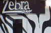 Zebra-Bar 2003
